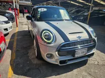 Fotografía en miniatura