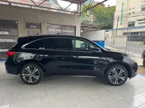 Fotografía en miniatura