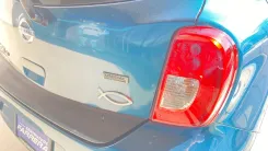 Fotografía en miniatura