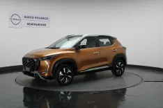 Fotografía en miniatura