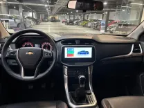 Fotografía en miniatura