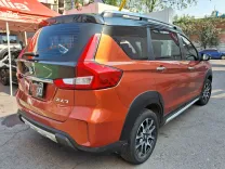 Fotografía en miniatura