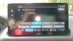 Fotografía en miniatura