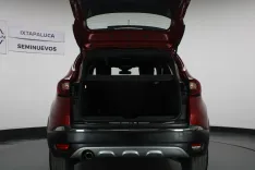 Fotografía en miniatura