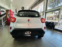 Fotografía en miniatura