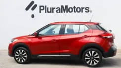 Fotografía en miniatura