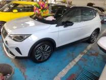 Fotografía en miniatura