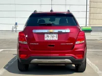 Fotografía en miniatura