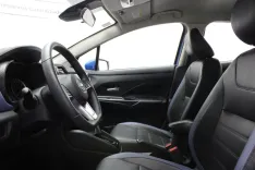 Fotografía en miniatura