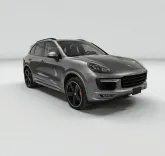 Fotografía en miniatura