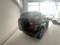 Fotografía en miniatura