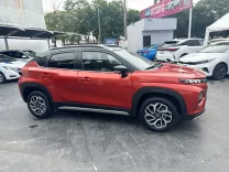 Fotografía en miniatura