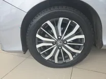 Fotografía en miniatura