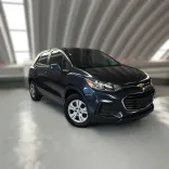 Fotografía en miniatura