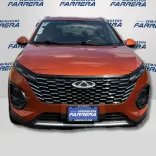 Fotografía en miniatura