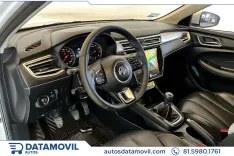 Fotografía en miniatura