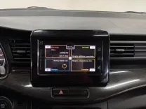 Fotografía en miniatura