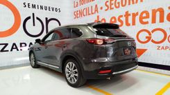 Fotografía en miniatura
