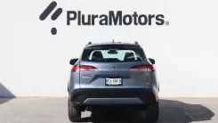 Fotografía en miniatura