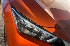 Fotografía en miniatura