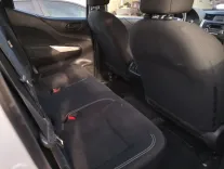 Fotografía en miniatura