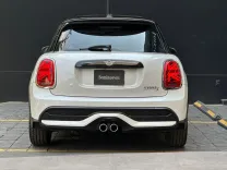 Fotografía en miniatura