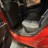 Fotografía en miniatura