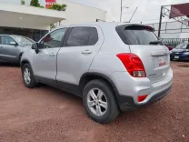 Fotografía en miniatura