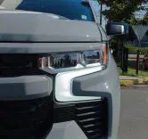 Fotografía en miniatura