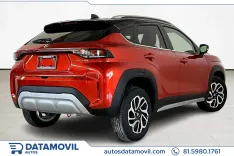 Fotografía en miniatura