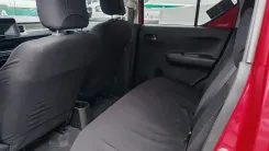 Fotografía en miniatura