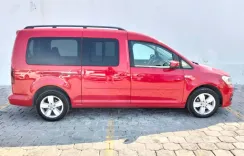 Fotografía en miniatura