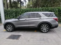 Fotografía en miniatura