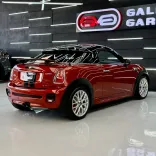 Fotografía en miniatura