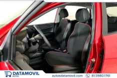 Fotografía en miniatura