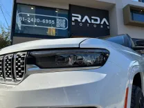 Fotografía en miniatura