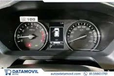 Fotografía en miniatura