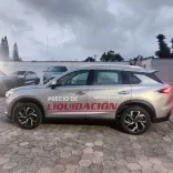 Fotografía en miniatura