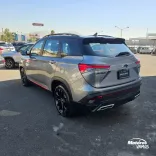 Fotografía en miniatura