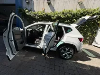 Fotografía en miniatura