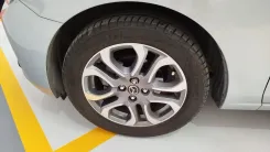 Fotografía en miniatura