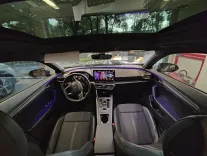 Fotografía en miniatura