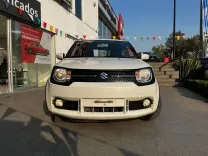 Fotografía en miniatura