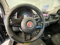 Fotografía en miniatura