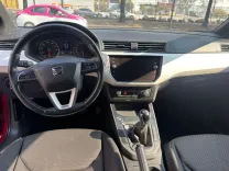 Fotografía en miniatura