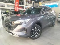 Fotografía en miniatura