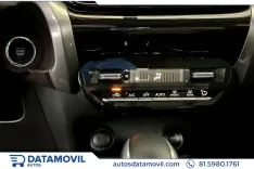 Fotografía en miniatura