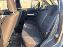 Fotografía en miniatura