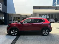 Fotografía en miniatura