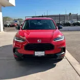 Fotografía en miniatura